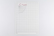01_Free_Hand Designer_Folie
